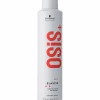 Schwarzkopf Osis Elastic 300ml