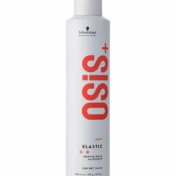 Schwarzkopf Osis Elastic 500ml