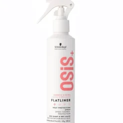 Schwarzkopf Osis Flatliner 200ml
