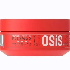 Schwarzkopf Osis Flexwax 85ml