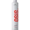 Schwarzkopf Osis Freeze 300ml