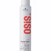 Schwarzkopf Osis Freeze Pump 200ml