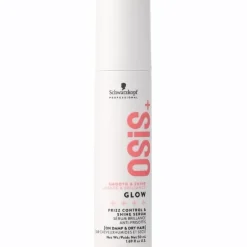 Schwarzkopf Osis Glow 50ml