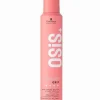Schwarzkopf Osis Grip 200ml