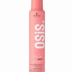 Schwarzkopf Osis Grip 200ml