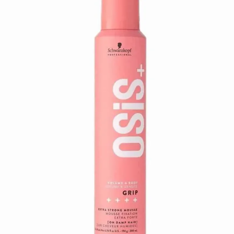 Schwarzkopf Osis Grip 200ml