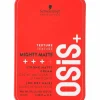 Schwarzkopf Osis Mighty Matte 100ml