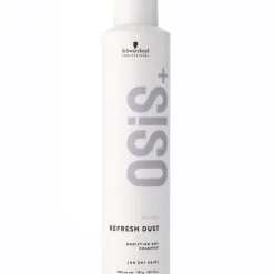 Schwarzkopf Osis Refresh Dust 300ml