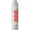 Schwarzkopf Osis Session 500ml