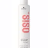 Schwarzkopf Osis Sparkler 300ml