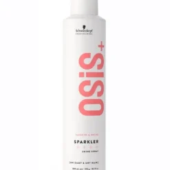 Schwarzkopf Osis Sparkler 300ml