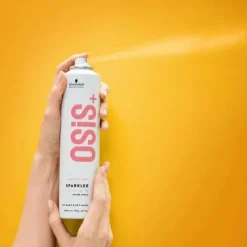 Schwarzkopf Osis Sparkler 300ml