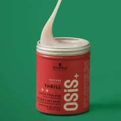 Schwarzkopf Osis Thrill 100ml