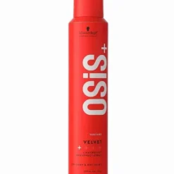 Schwarzkopf Osis Velvet 200ml