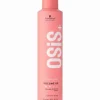 Schwarzkopf Osis Volume Up 300ml