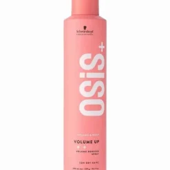 Schwarzkopf Osis Volume Up 300ml