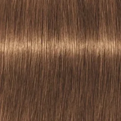Schwarzkopf Professional Igora Vibrance Kit 9-00 Extra Light Blonde Natural Extra