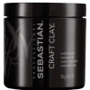 Sebastian Professional Craft Clay 150ml