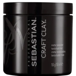 Sebastian Professional Craft Clay 150ml