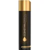 Sebastian Professional Dark Oil Lightweight Conditioner 250ml
