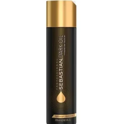 Sebastian Professional Dark Oil Lightweight Mask 150ml