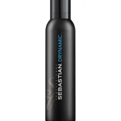 Sebastian Professional Drynamic Dry Shampoo 212ml