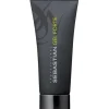 Sebastian Professional Gel Forte 200ml