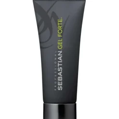Sebastian Professional Gel Forte 200ml