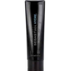 Sebastian Professional Hydre Shampoo 250ml