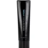 Sebastian Professional Hydre Treatment 150ml