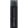Sebastian Professional Liquid Steel 140ml
