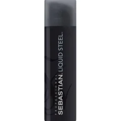 Sebastian Professional Liquid Steel 140ml