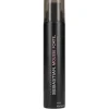 Sebastian Professional Mousse Forte 200ml