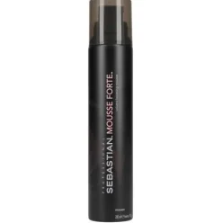 Sebastian Professional Mousse Forte 200ml