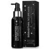Sebastian Professional No Breaker 100ml