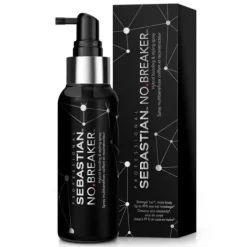Sebastian Professional No Breaker 100ml