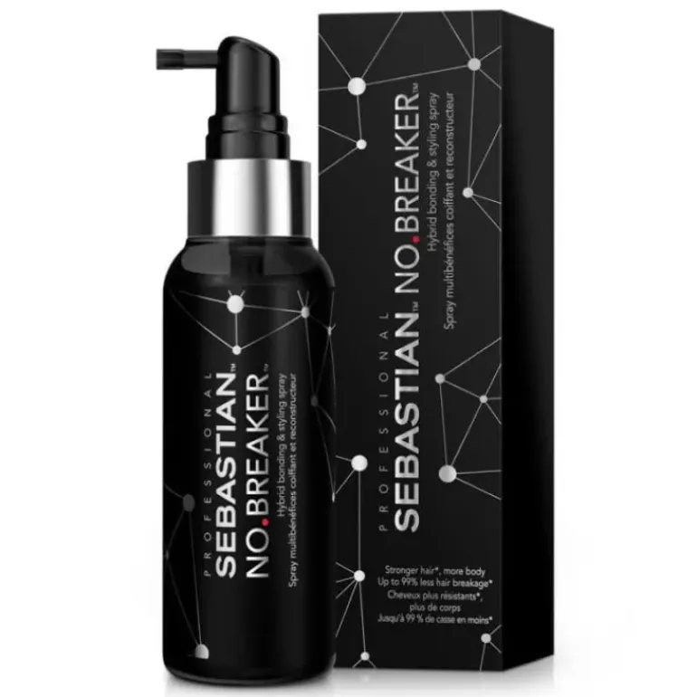 Sebastian Professional No Breaker 100ml