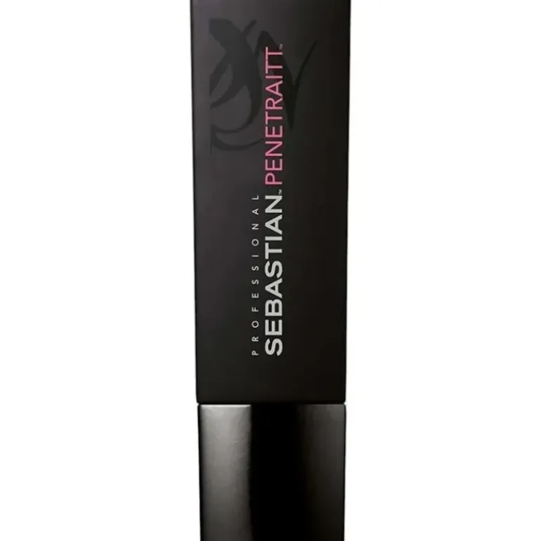 Sebastian Professional Penetraitt Conditioner 250ml