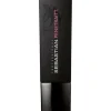 Sebastian Professional Penetraitt Treatment 150ml