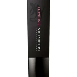 Sebastian Professional Penetraitt Shampoo 250ml