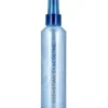 Sebastian Professional Shaper Fierce Hair Spray 400ml