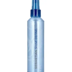 Sebastian Professional Shaper Zero Gravity Hairspray 300ml
