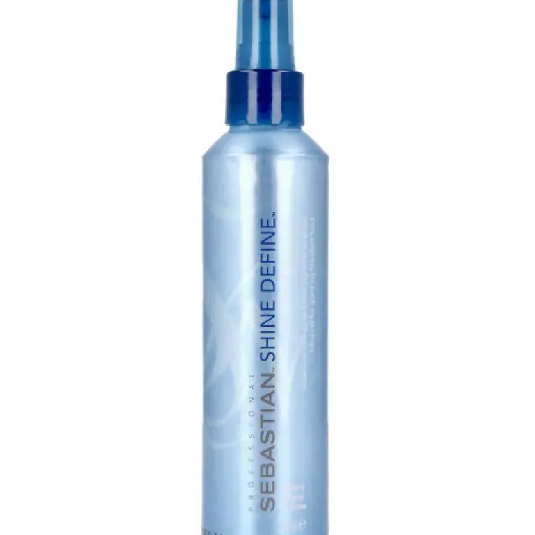 Sebastian Professional Shaper Zero Gravity Hairspray 300ml
