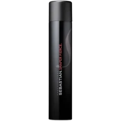 Sebastian Professional Shaper Zero Gravity Hairspray 300ml