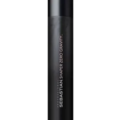 Sebastian Professional Shaper Zero Gravity Hairspray 300ml