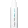 Sebastian Professional Taming Elixir 140 ml