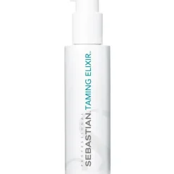 Sebastian Professional Taming Elixir 140 ml