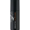 Sebastian Professional Texture Maker 150ml
