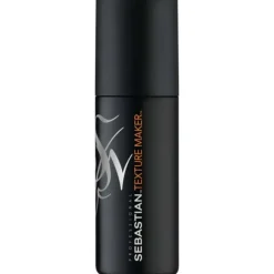 Sebastian Professional Texture Maker 150ml