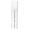 Sebastian Professional Thickefy Foam 190ml